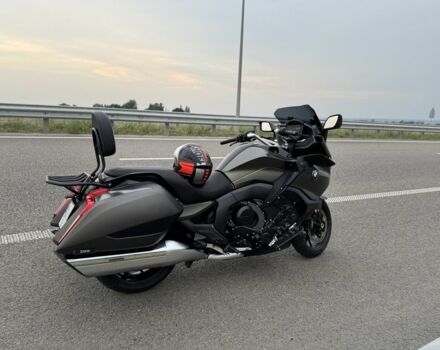 БМВ 6510, объемом двигателя 1.65 л и пробегом 0 тыс. км за 26899 $, фото 4 на Automoto.ua