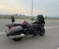 БМВ 6510, объемом двигателя 1.65 л и пробегом 0 тыс. км за 26899 $, фото 4 на Automoto.ua
