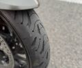 БМВ 6510, объемом двигателя 1.65 л и пробегом 0 тыс. км за 26899 $, фото 23 на Automoto.ua