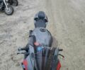 БМВ 6510, об'ємом двигуна 4 л та пробігом 0 тис. км за 3200 $, фото 4 на Automoto.ua
