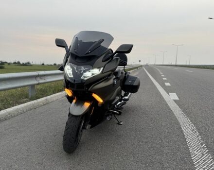 БМВ 6510, объемом двигателя 1.65 л и пробегом 0 тыс. км за 26899 $, фото 17 на Automoto.ua