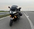 БМВ 6510, объемом двигателя 1.65 л и пробегом 0 тыс. км за 26899 $, фото 17 на Automoto.ua
