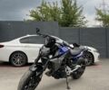 БМВ 6510, об'ємом двигуна 0.9 л та пробігом 0 тис. км за 4400 $, фото 1 на Automoto.ua