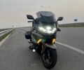 БМВ 6510, объемом двигателя 1.65 л и пробегом 0 тыс. км за 26899 $, фото 9 на Automoto.ua