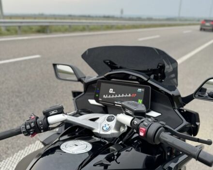 БМВ 6510, объемом двигателя 1.65 л и пробегом 0 тыс. км за 26899 $, фото 10 на Automoto.ua