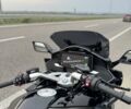 БМВ 6510, объемом двигателя 1.65 л и пробегом 0 тыс. км за 26899 $, фото 10 на Automoto.ua