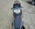 БМВ 6510, об'ємом двигуна 4 л та пробігом 0 тис. км за 3200 $, фото 5 на Automoto.ua
