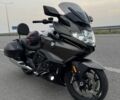 БМВ 6510, объемом двигателя 1.65 л и пробегом 0 тыс. км за 26899 $, фото 6 на Automoto.ua
