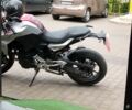 БМВ 6510, об'ємом двигуна 0.9 л та пробігом 0 тис. км за 4000 $, фото 1 на Automoto.ua