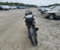 БМВ 6510, об'ємом двигуна 4 л та пробігом 0 тис. км за 3200 $, фото 3 на Automoto.ua