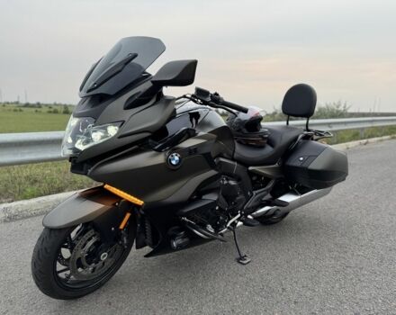 БМВ 6510, объемом двигателя 1.65 л и пробегом 0 тыс. км за 26899 $, фото 16 на Automoto.ua