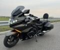 БМВ 6510, объемом двигателя 1.65 л и пробегом 0 тыс. км за 26899 $, фото 16 на Automoto.ua