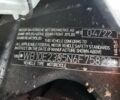 БМВ 6510, об'ємом двигуна 4 л та пробігом 0 тис. км за 3200 $, фото 8 на Automoto.ua