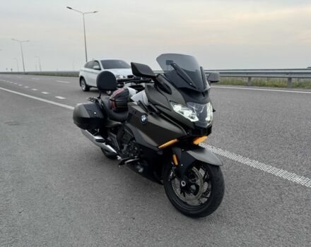 БМВ 6510, объемом двигателя 1.65 л и пробегом 0 тыс. км за 26899 $, фото 20 на Automoto.ua