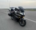 БМВ 6510, объемом двигателя 1.65 л и пробегом 0 тыс. км за 26899 $, фото 20 на Automoto.ua