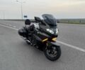 БМВ 6510, объемом двигателя 1.65 л и пробегом 0 тыс. км за 26899 $, фото 1 на Automoto.ua