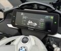 БМВ 6510, объемом двигателя 1.65 л и пробегом 0 тыс. км за 26899 $, фото 1 на Automoto.ua