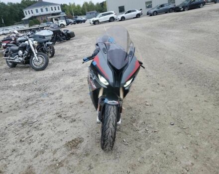 БМВ 6510, об'ємом двигуна 4 л та пробігом 0 тис. км за 3200 $, фото 1 на Automoto.ua