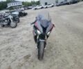 БМВ 6510, об'ємом двигуна 4 л та пробігом 0 тис. км за 3200 $, фото 1 на Automoto.ua
