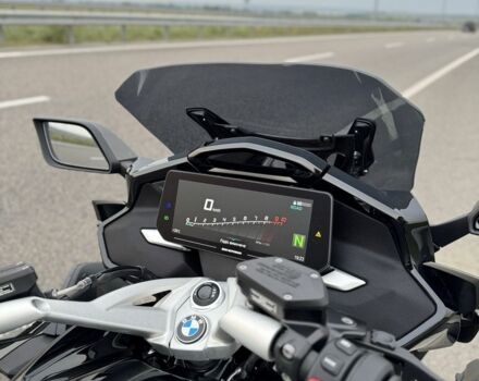 БМВ 6510, объемом двигателя 1.65 л и пробегом 0 тыс. км за 26899 $, фото 8 на Automoto.ua