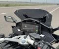 БМВ 6510, объемом двигателя 1.65 л и пробегом 0 тыс. км за 26899 $, фото 8 на Automoto.ua