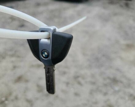БМВ 6510, об'ємом двигуна 4 л та пробігом 0 тис. км за 3200 $, фото 7 на Automoto.ua