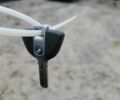 БМВ 6510, об'ємом двигуна 4 л та пробігом 0 тис. км за 3200 $, фото 7 на Automoto.ua