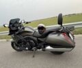 БМВ 6510, объемом двигателя 1.65 л и пробегом 0 тыс. км за 26899 $, фото 14 на Automoto.ua
