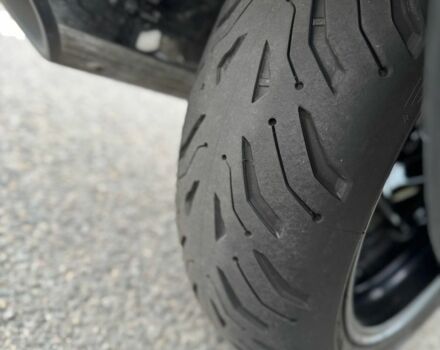 БМВ 6510, объемом двигателя 1.65 л и пробегом 0 тыс. км за 26899 $, фото 13 на Automoto.ua