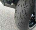 БМВ 6510, объемом двигателя 1.65 л и пробегом 0 тыс. км за 26899 $, фото 13 на Automoto.ua