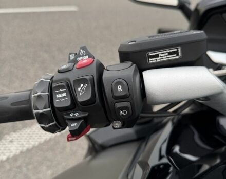 БМВ 6510, объемом двигателя 1.65 л и пробегом 0 тыс. км за 26899 $, фото 11 на Automoto.ua