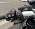 БМВ 6510, объемом двигателя 1.65 л и пробегом 0 тыс. км за 26899 $, фото 11 на Automoto.ua