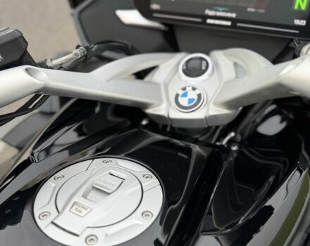 БМВ 6510, объемом двигателя 1.65 л и пробегом 0 тыс. км за 26899 $, фото 12 на Automoto.ua