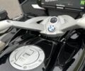 БМВ 6510, объемом двигателя 1.65 л и пробегом 0 тыс. км за 26899 $, фото 12 на Automoto.ua