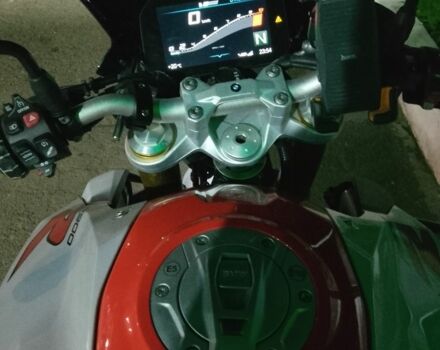 БМВ 6510, об'ємом двигуна 0.9 л та пробігом 0 тис. км за 4000 $, фото 1 на Automoto.ua