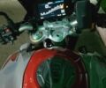 БМВ 6510, об'ємом двигуна 0.9 л та пробігом 0 тис. км за 4000 $, фото 1 на Automoto.ua