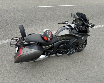 БМВ 6510, объемом двигателя 1.65 л и пробегом 0 тыс. км за 26899 $, фото 22 на Automoto.ua