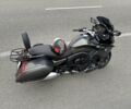 БМВ 6510, объемом двигателя 1.65 л и пробегом 0 тыс. км за 26899 $, фото 22 на Automoto.ua