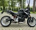 БМВ 6510, объемом двигателя 0.9 л и пробегом 0 тыс. км за 4950 $, фото 1 на Automoto.ua