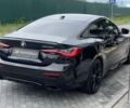 БМВ 6510, об'ємом двигуна 14.86 л та пробігом 13 тис. км за 67900 $, фото 20 на Automoto.ua