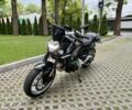 БМВ 6510, объемом двигателя 0.9 л и пробегом 0 тыс. км за 4950 $, фото 2 на Automoto.ua