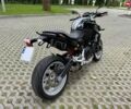 БМВ 6510, объемом двигателя 0.9 л и пробегом 0 тыс. км за 4950 $, фото 4 на Automoto.ua
