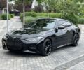 БМВ 6510, об'ємом двигуна 14.86 л та пробігом 13 тис. км за 67900 $, фото 14 на Automoto.ua