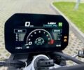 БМВ 6510, объемом двигателя 0.9 л и пробегом 0 тыс. км за 4950 $, фото 8 на Automoto.ua
