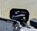 БМВ 6510, объемом двигателя 0.9 л и пробегом 0 тыс. км за 4950 $, фото 6 на Automoto.ua