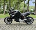 БМВ 6510, объемом двигателя 0.9 л и пробегом 0 тыс. км за 4950 $, фото 1 на Automoto.ua