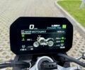 БМВ 6510, объемом двигателя 0.9 л и пробегом 0 тыс. км за 4950 $, фото 7 на Automoto.ua