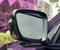 БМВ 6510, об'ємом двигуна 14.86 л та пробігом 13 тис. км за 67900 $, фото 22 на Automoto.ua