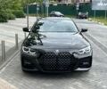 БМВ 6510, об'ємом двигуна 14.86 л та пробігом 13 тис. км за 67900 $, фото 10 на Automoto.ua