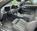БМВ 6510, об'ємом двигуна 14.86 л та пробігом 13 тис. км за 67900 $, фото 23 на Automoto.ua